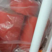 چسب حلقه ای