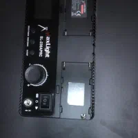 max light SL-236APRC|دوربین عکاسی و فیلم‌برداری|اصفهان, گلزار|دیوار