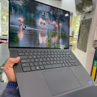 Ram8/i3 8124/256 ssd/15 inch حسابداری برنامه نویسی|رایانه همراه|تهران, مقدم|دیوار