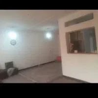 اجاره آپارتمان هشت بنگله فاز ۲ طبقه اول|اجارهٔ آپارتمان|مسجد سلیمان, |دیوار