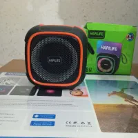 اسپیکر|سیستم صوتی خانگی|مشگین شهر, |دیوار