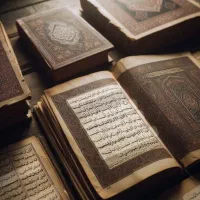 سنگ انگشتر .سنگ ماه تولد.