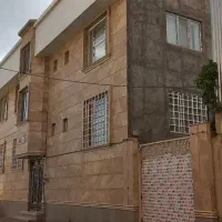 بازسازی تخصصی ساختمان|خدمات پیشه و مهارت|نیشابور, شهرک فرهنگیان|دیوار