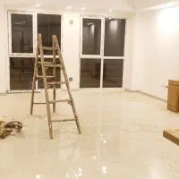 تهرانسر ۸۵ متر کلید نخورده دو واحدی فول امکانات|اجارهٔ آپارتمان|تهران, تهرانسر مرکزی|دیوار