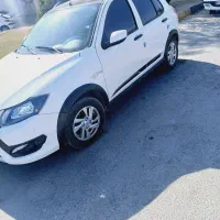 کوئیک gxrمدل1404 درحدصفر