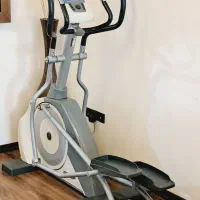 الپتیکال(اسکی فضایی)باشگاهی فنلاندی گام بلند اکبند