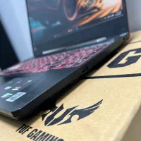 ASUS TUF FX506LH I5/16G/1TB/4G GTX1650درحد اک|رایانه همراه|تهران, میدان ولیعصر|دیوار
