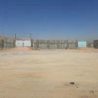 1400-متر-کارگاهی-جنب-پل-شهرک-صنعتی-جی