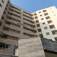 اجاره-واحد-آپارتمانی-3خوابه-دانشکده-برج-سیحون170m