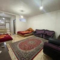 سوئیت شاهگلی ۴ تخته|اجارهٔ کوتاهمدت آپارتمان و سوئیت|تبریز, |دیوار