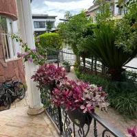 فروش ویلا/شهرکی در اویدر/کد۱۳۱۳/حبوباتی