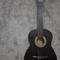 گیتار کلاسیک