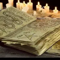 رفع مشکلات با کتب اسلامی