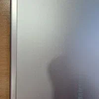 tab a7 samsung تبلت|تبلت|تهران, بهار|دیوار