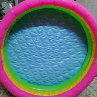 استخربادی INTX