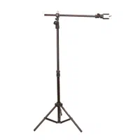 سه پایه موبایل t مدل ۸۰۴