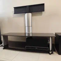میز تلویزیون|میز تلویزیون|تهران, صادقیه|دیوار