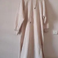 پالتو در حد نو از سایزهای ۴۴ تا ۴۸