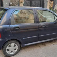 ام وی ام ۱۱۰ چهار سیلندر|خودرو سواری و وانت|تهران, حسین‌آباد|دیوار