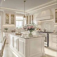 صنایع چوب نویان با اقساط بلند مدت و بدون سود