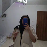 شومیز مانتویی زنانه