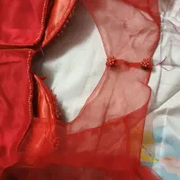 حراج لباس مجلسی سایز۳۸|لباس|مشهد, شهرک شیرین|دیوار