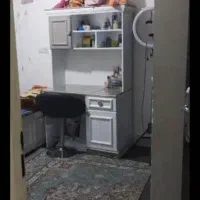 آپارتمان 100 متری دوخوابه نزدیک بلوار اصلی|فروش آپارتمان|شیراز, کوشک میدان|دیوار