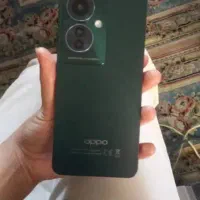 فوری فروش|موبایل|تهران, بازار|دیوار