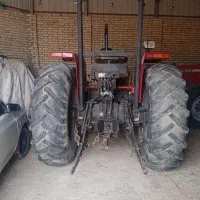 15000|خودرو سنگین|خرمشهر, |دیوار