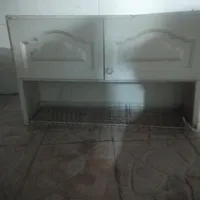 آبچکان کارکرده و سالم