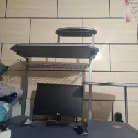 کامپیوتر|رایانه رومیزی|جهرم, |دیوار