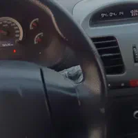 دربست شلمچه ابادان خرمشهر ماشهر اهواز