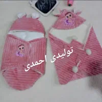 سرویس خواب نوزاد|اسباب و اثاث بچه|بندر گناوه, |دیوار