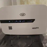 مودم  TF-i6 E1