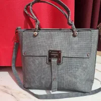 کیف و کفش|کیف، کفش، کمربند|تهران, شهرک زینبیه|دیوار