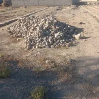 زمین ۴۲۰ متر آخولا کوی آیسان پارس|فروش زمین و ملک کلنگی|خسروشاه, |دیوار