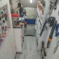 کلیدستر ماهر یا نیمه ماهر