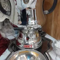 لوازم خانگی