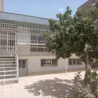 اجاره ویلایی 360متری