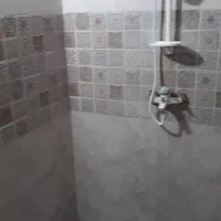 سوییت ۵۰ متری|اجارهٔ کوتاه‌مدت آپارتمان و سوئیت|مشهد, فاطمیه|دیوار