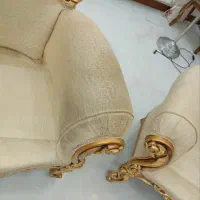 مبل شویی شجاعی نسب|مبلمان خانگی و میز عسلی|همدان, |دیوار