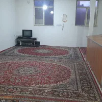 اجاره کوتاه مدت سویت نزدیک حرم مطهر ۵۰۰ت