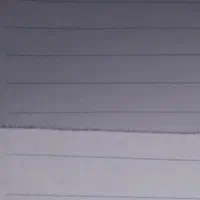 لاستیک  تیوبلس کاویان ۶تن