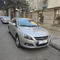 جک جی 5 دنده ای کم کارکرد فوری فروشی