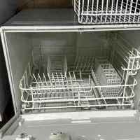 ظرفشویی ۱۰ نفر|ماشین ظرفشویی|بابل, |دیوار