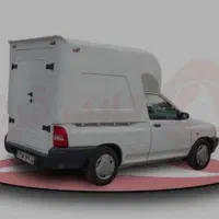 استخدام کارپرداز