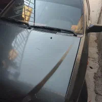 خودرو|خودرو سواری و وانت|چناران, |دیوار