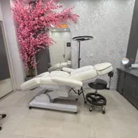 یونیت پزشکی برقی سه موتوره نو|پزشکی|تهران, سازمان آب|دیوار