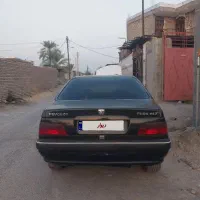 پارس سال|خودرو سواری و وانت|رودان, |دیوار