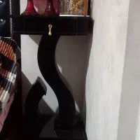 میزآباژور،تلفن،همه‌کاره